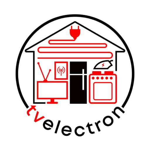 TvElectron