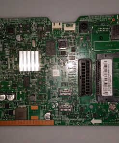 MAIN BOARD TV SAMSUNG UE32J4000AW BN94-08202F  BN41-02358C