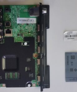 main board tv samsung ue32j5600aw bn41-02353b bn94-09121c panel cy-gj032bgev1h