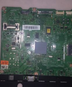 MAIN BOARD TV SAMSUNG UE46d5000 434A BN94-05523r BN41-01747A