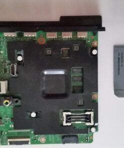 main board tv samsung ue48j6200ak bn94-10730g panel cy-gh048cslvah