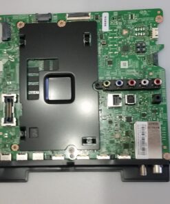 MAIN BOARD TV SAMSUNG UE50JU6470UXXC BN94-10515Z BN41-02344D